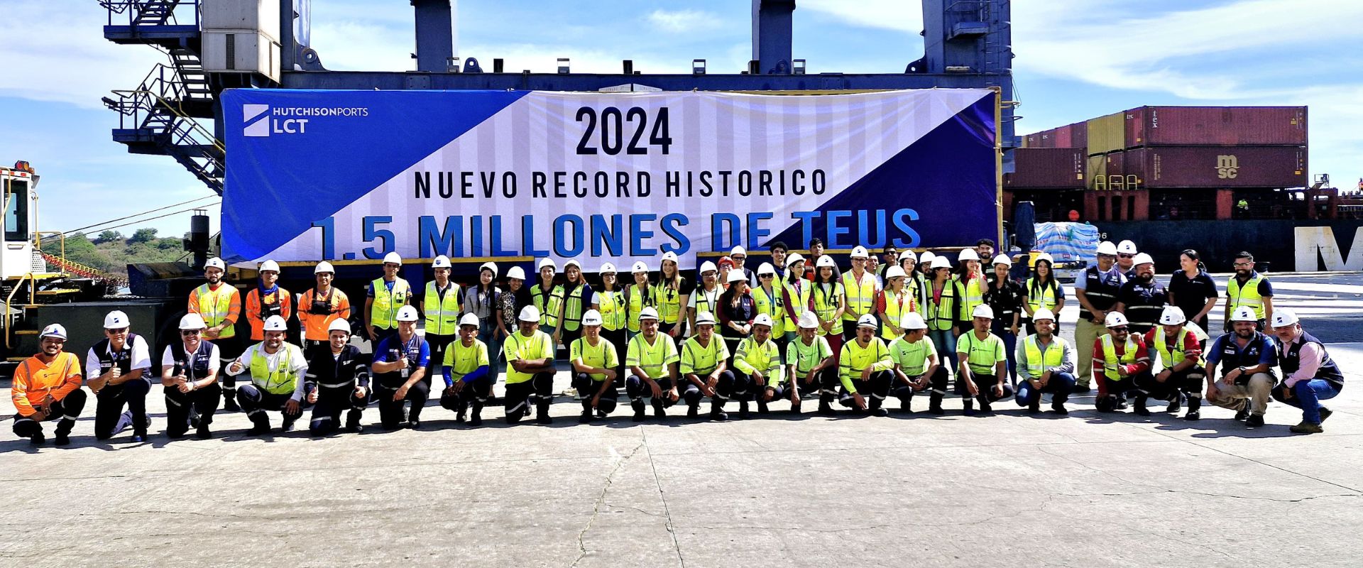 image_hutchison-ports-lct-logra-operar-15-millones-de-teus