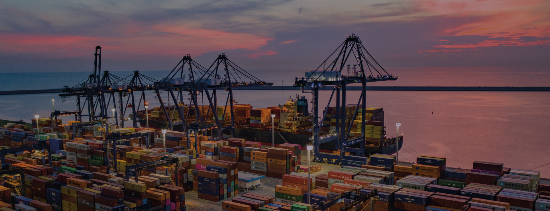 image_2024-test-note