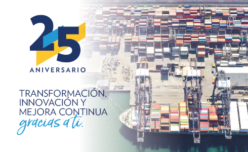 image_25-aniversario-eit