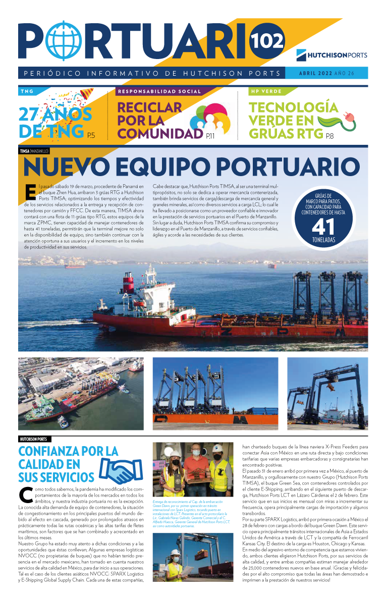 periodico
