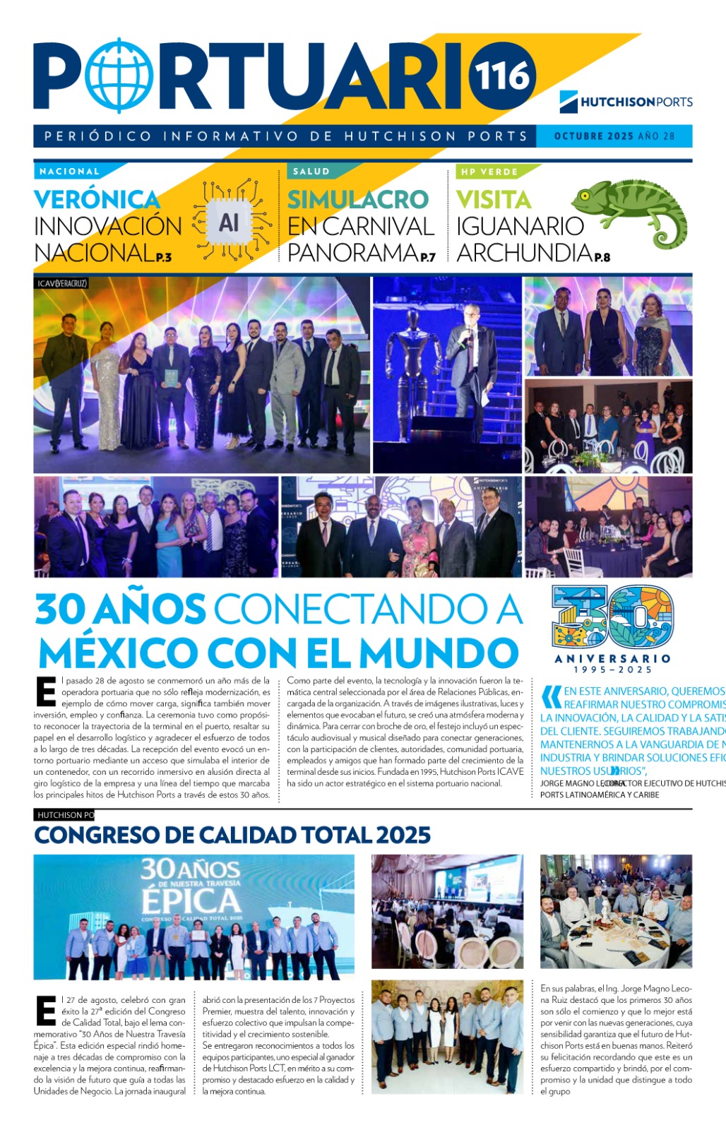 periodico